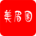��üȦapp