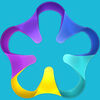 5u5u5u5u app���������У�