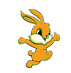 ץǮ��app