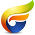 qq��Ϸƽ̨WeGame��׿appv5.5.3  ���°�