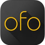 ofo