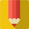 ���ռ�app
