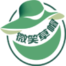 ũׯ��app