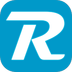 �����Ƶ���app