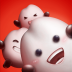 ��������app