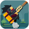 Jet Pack(���䱳������֮�����°�)