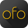 ofot܇app