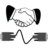 �豸ͨ������