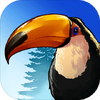 Bird Paradise(����������İ�)
