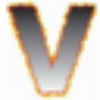 ����VIP�߶�������YYЭ��