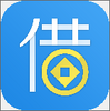 ���ñ�app