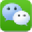 ΢�Ż�Ա��