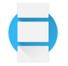 Android Wear�й���2.0