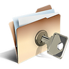 PDF����ָ���