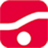 ��ͣ��app