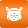 MIUI Theme Creator