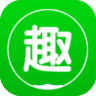 Ȥת��app��΢��