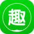 Ȥת��app��΢��V0.0.19