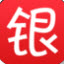 ������app