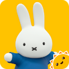 �׷Ƶ�����Miffys World