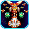 Space Shooter 2(����֮ս�������)