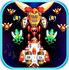 Space Shooter 2(����֮ս�������)v1.8 ��׿��
