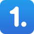 һ����Ѷ�ϰ汾5.3.8.5��׿��