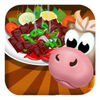 Grill - Cooking Games(�ҵ���ζ�տ�������)