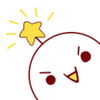 �����ֱ����