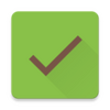 �ճ�ϰ��׷����app