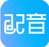 ���������������APP