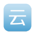 ��̫��app