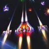 GalaxyBug(��ϵ��������)