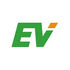 eԼ��app5.0.65��׿��
