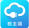׮����APP