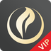 �þӱ�app