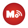 MoTalk appv1.0.1׿