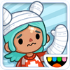 Toca Hospital(�����Ĵ���ҽԺ)