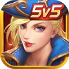 Ӣ��Ѫս���İ�(Heroes Arena)