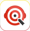 Zoho SalesIQ��վ����APP