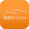 ���ٴ�app