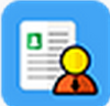 Zoho People��ҵ�칫