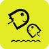 7��app