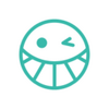 ��ǻ��app