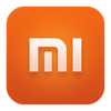mihome app