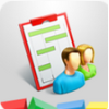 Zoho Projects