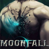 �¹��ֵ�moon fall�����޸���