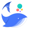 ̽��app