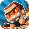 Smash Club(City WatchȺ�ܴ�ʦ���°�)