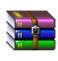 Winrar5.50